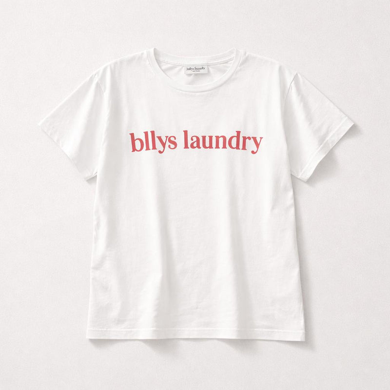 CAMISETA LOLLYS