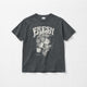 CAMISETA FRESH