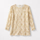 VESTIDO LENTEJUELAS