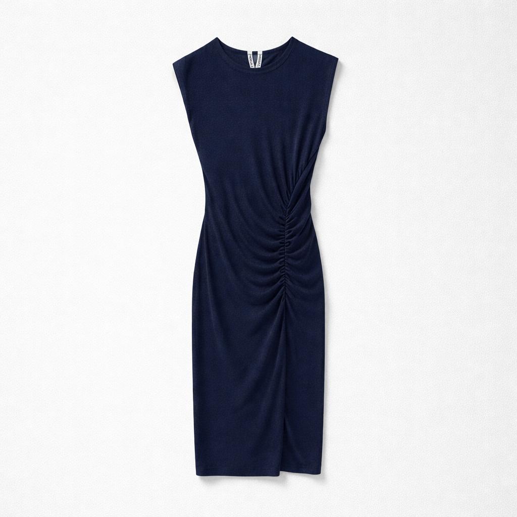 VESTIDO KIARRA