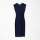 VESTIDO KIARRA