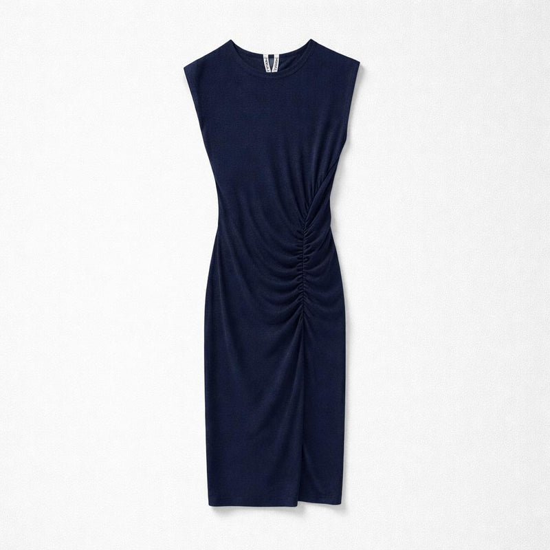 VESTIDO KIARRA