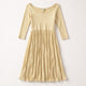 VESTIDO COMBI