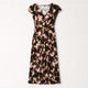 VESTIDO FLOR
