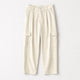 PANTALON BOLSILLOS