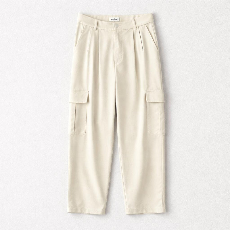 PANTALON BOLSILLOS