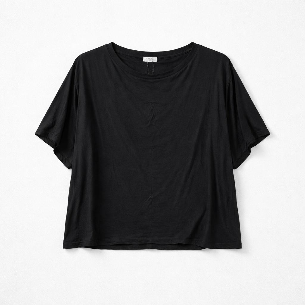 CAMISETA MURCIELAGO