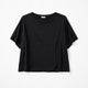 CAMISETA MURCIELAGO