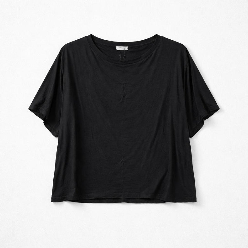 CAMISETA MURCIELAGO