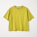 CAMISETA VINTAGE