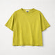 CAMISETA VINTAGE