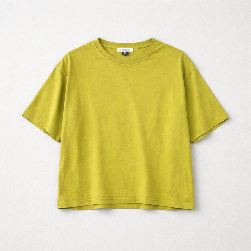 CAMISETA VINTAGE