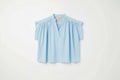 BLUSA SALETA