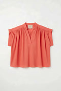 BLUSA SALETA