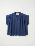 BLUSA SALETA