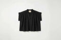BLUSA SALETA