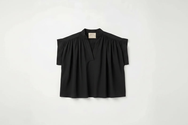 BLUSA SALETA