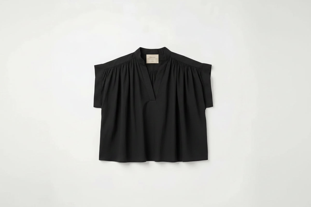 SALETA PRE-ORDER