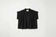 SALETA PRE-ORDER