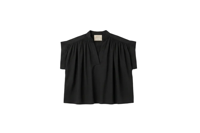 SALETA PRE-ORDER