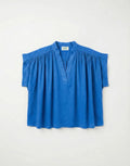 BLUSA SALETA