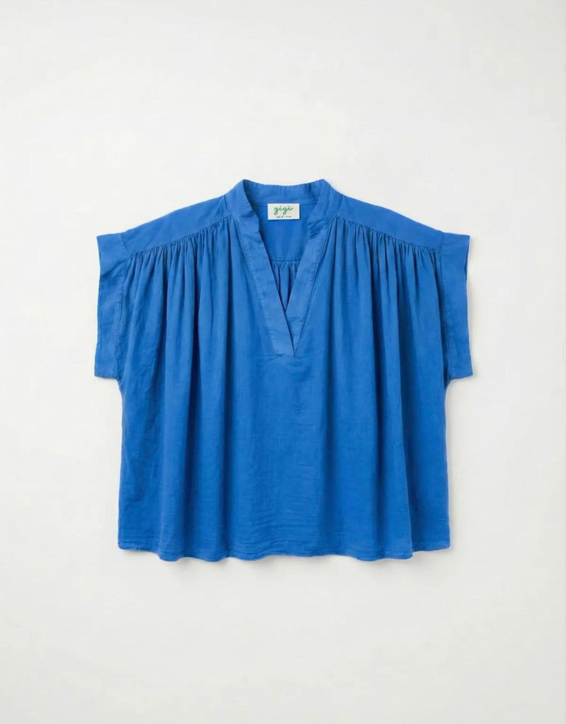 BLUSA SALETA
