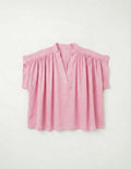 BLUSA SALETA