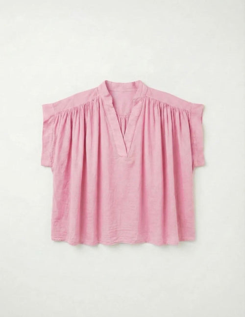BLUSA SALETA