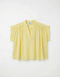 BLUSA SALETA