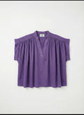 BLUSA SALETA