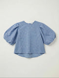 TOP VICHY
