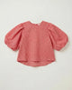 TOP VICHY