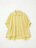 BLUSA OVER LISA