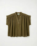 BLUSA SALETA