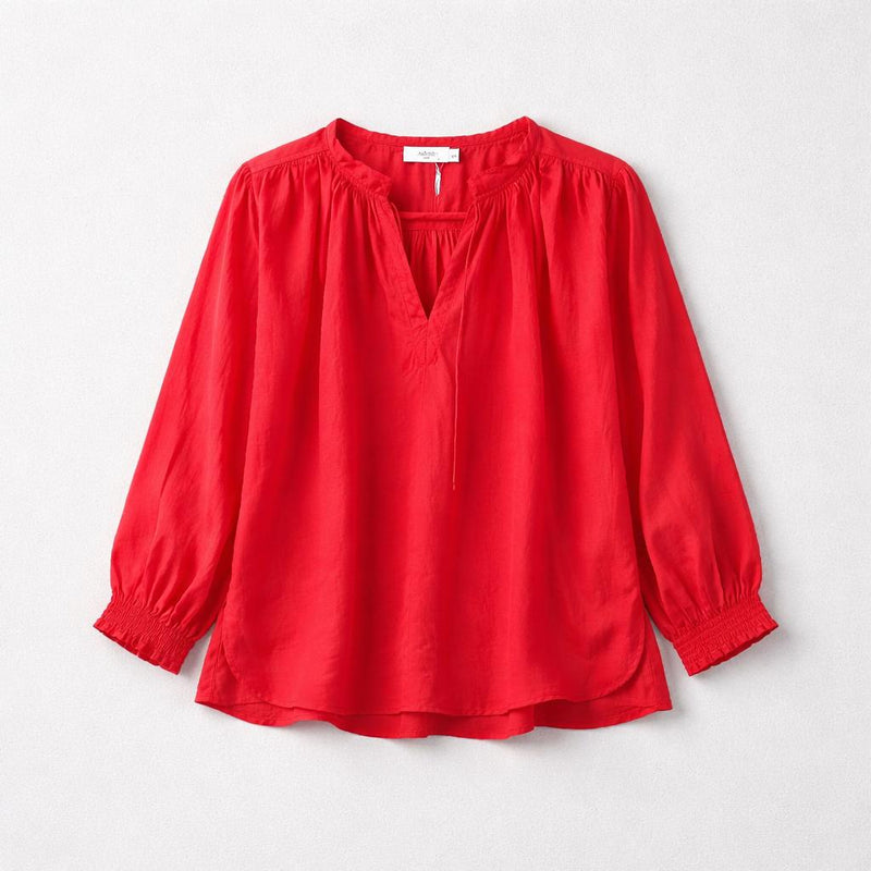 BLUSA DANE