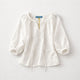 BLUSA SOLANE