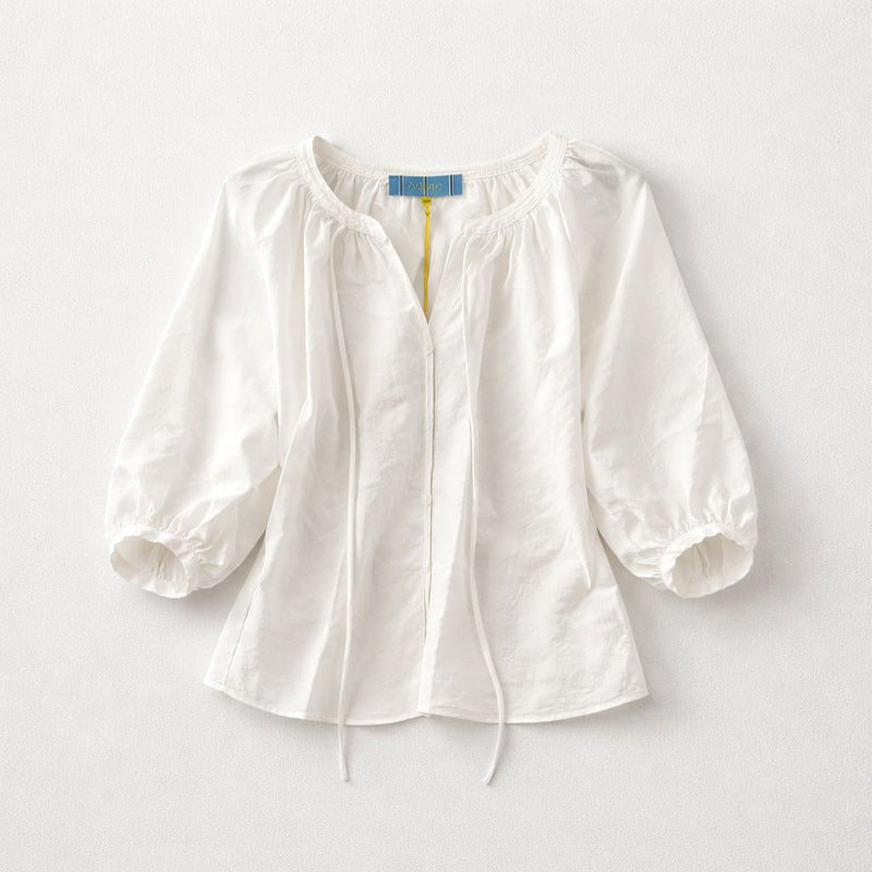 BLUSA SOLANE