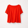 CAMISETA CONTANZA