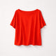 CAMISETA CONTANZA