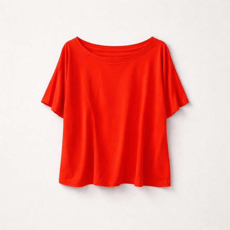 CAMISETA CONTANZA