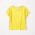 CAMISETA CONTANZA