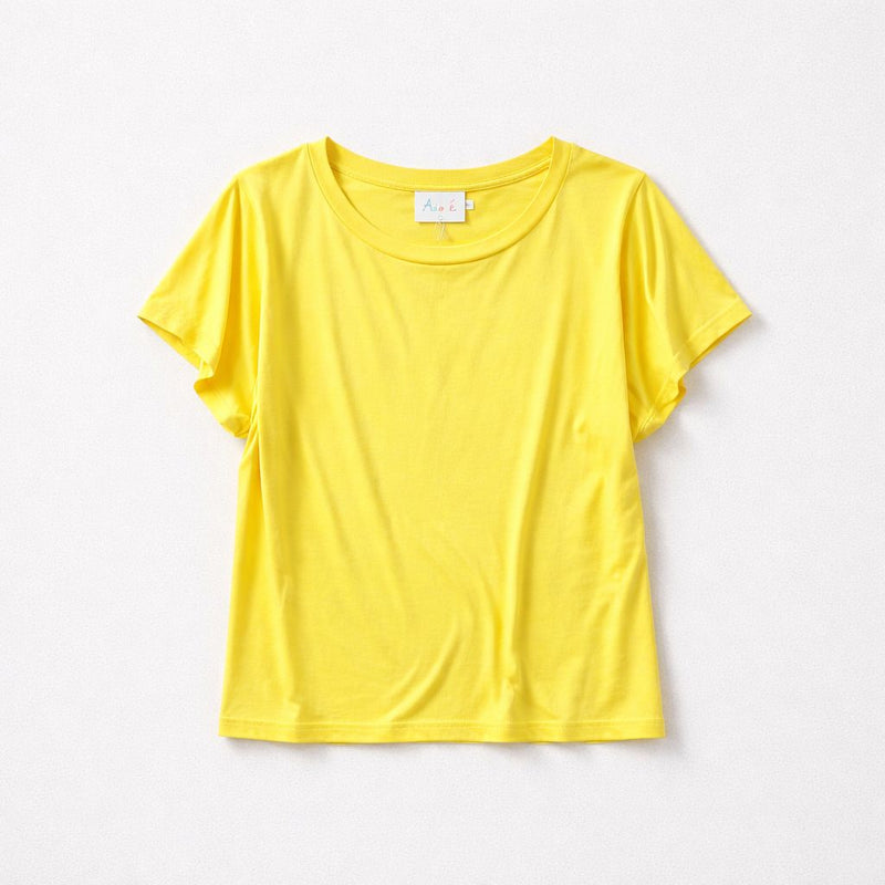 CAMISETA CONTANZA