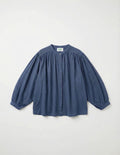 BLUSA ISABELLA