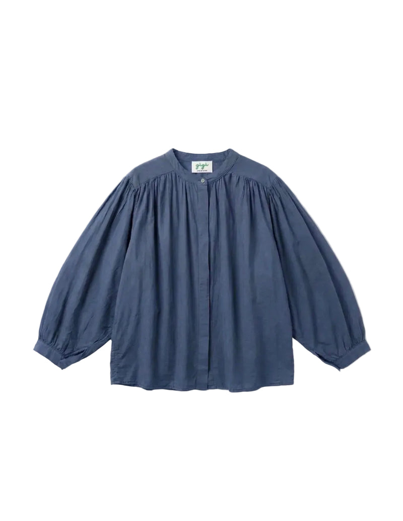 BLUSA ISABELLA