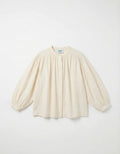 BLUSA ISABELLA