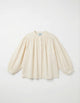 BLUSA ISABELLA