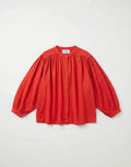 BLUSA ISABELLA