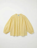 BLUSA ISABELLA