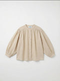 BLUSA ISABELLA
