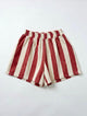 SHORT RAYAS